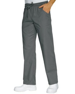 PANTALACCIO - ISACCO 044612