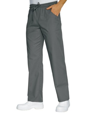 PANTALACCIO - ISACCO 044612