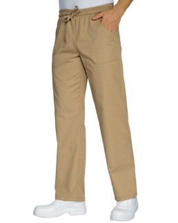 PANTALACCIO - ISACCO 044615