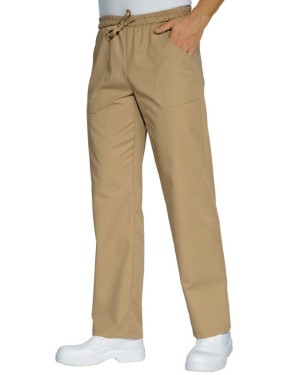 PANTALACCIO - ISACCO 044615