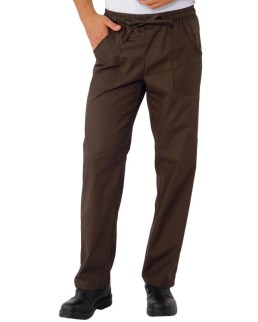 PANTALACCIO - ISACCO 044617