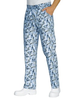 PANTALACCIO - ISACCO 044620