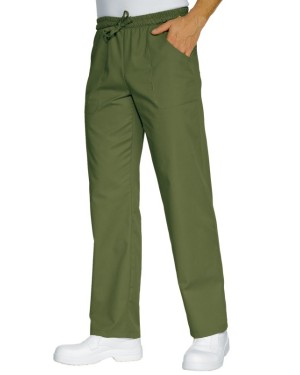 PANTALACCIO - ISACCO 044634