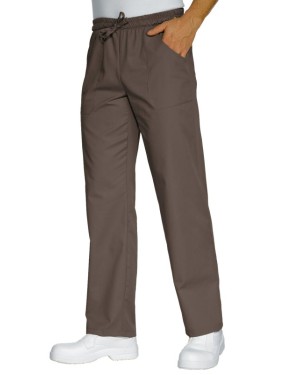 PANTALACCIO - ISACCO 044636