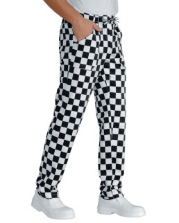 PANTALACCIO - ISACCO 044639