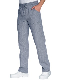 PANTALACCIO - ISACCO 044640