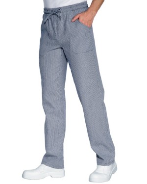 PANTALACCIO - ISACCO 044640