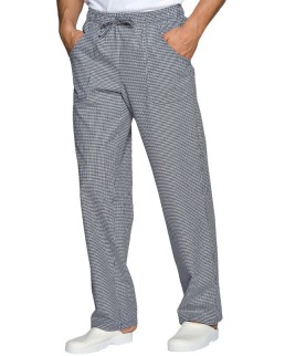 PANTALACCIO - ISACCO 044649