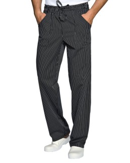 PANTALACCIO - ISACCO 044651