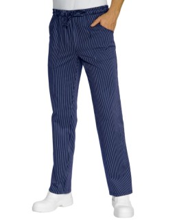 PANTALACCIO - ISACCO 044652