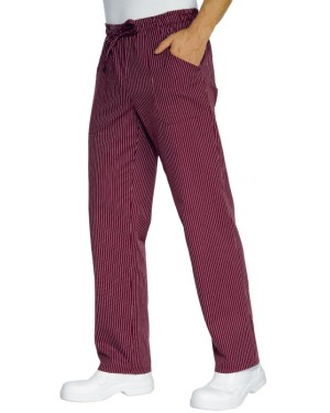 PANTALACCIO - ISACCO 044653