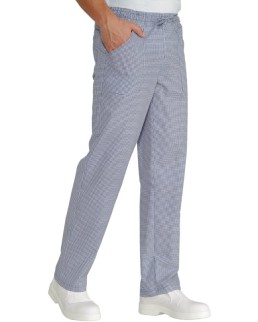 PANTALACCIO - ISACCO 044662