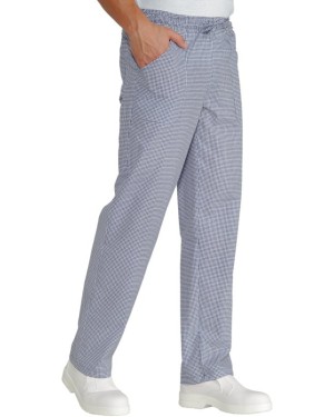 PANTALACCIO - ISACCO 044662