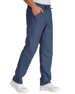 PANTALACCIO - ISACCO 044667