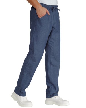 PANTALACCIO - ISACCO 044667