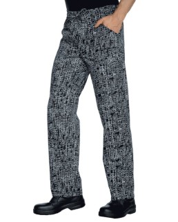 PANTALACCIO - ISACCO 044669