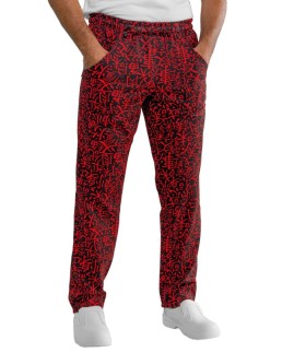 PANTALACCIO - ISACCO 044673