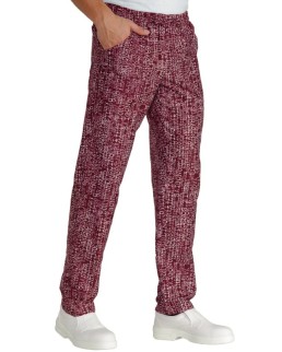 PANTALACCIO - ISACCO 044674