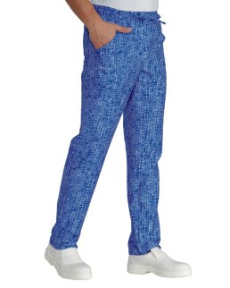 PANTALACCIO - ISACCO 044675