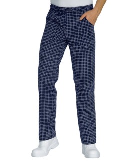 PANTALACCIO - ISACCO 044682