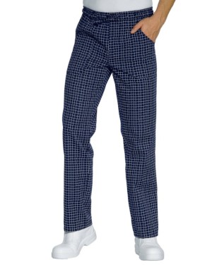 PANTALACCIO - ISACCO 044682