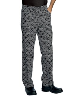 PANTALACCIO - ISACCO 044691