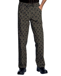 PANTALACCIO - ISACCO 044692