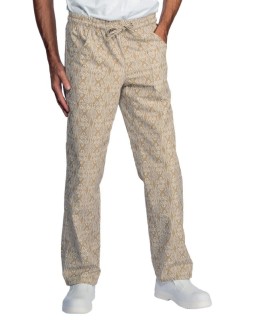 PANTALACCIO - ISACCO 044695