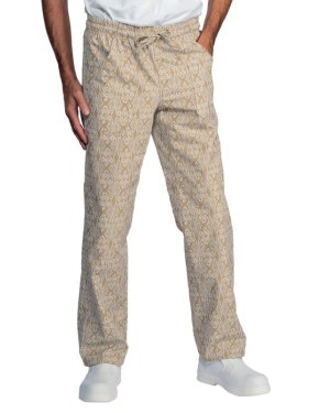 PANTALACCIO - ISACCO 044695