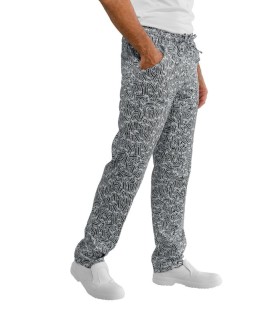 PANTALACCIO - ISACCO 044699