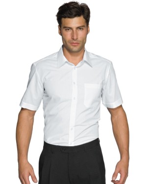 CAMICIA UOMO CARTAGENA - ISACCO 061600M