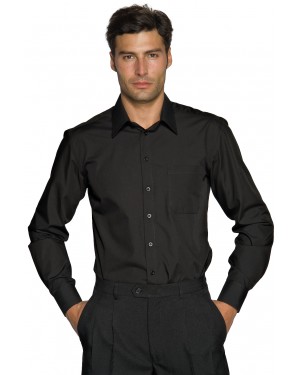 CAMICIA UOMO CARTAGENA - ISACCO 061601