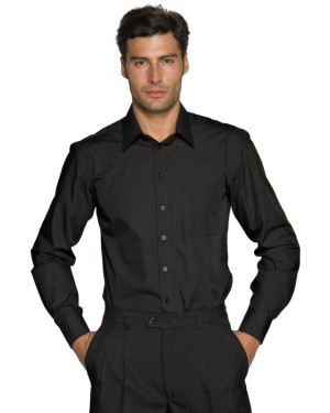 CAMICIA UOMO CARTAGENA - ISACCO 061601