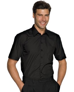 CAMICIA UOMO CARTAGENA - ISACCO 061601M