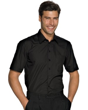 CAMICIA UOMO CARTAGENA - ISACCO 061601M