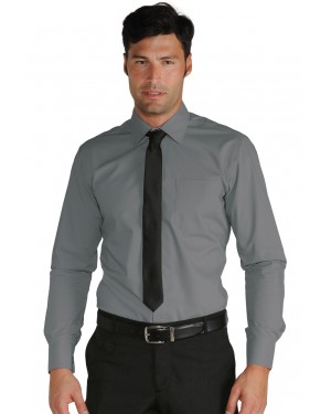 CAMICIA UOMO CARTAGENA - ISACCO 061612