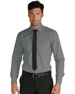 CAMICIA UOMO CARTAGENA - ISACCO 061612