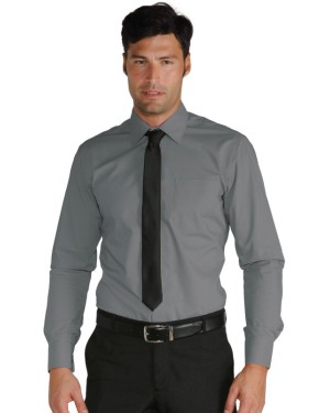 CAMICIA UOMO CARTAGENA - ISACCO 061612