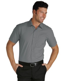 CAMICIA UOMO CARTAGENA - ISACCO 061612M