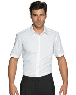 CAMICIA UOMO CARTAGENA - ISACCO 061620M