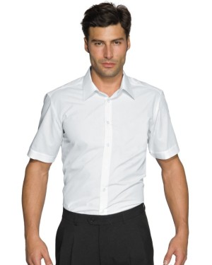 CAMICIA UOMO CARTAGENA - ISACCO 061620M