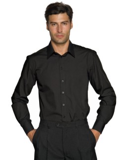 CAMICIA UOMO CARTAGENA - ISACCO 061621