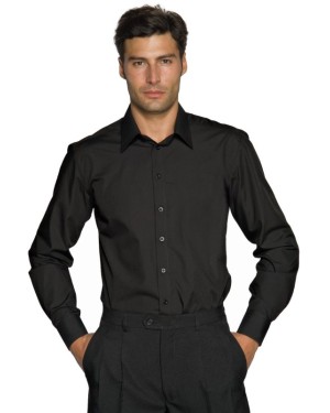 CAMICIA UOMO CARTAGENA - ISACCO 061621