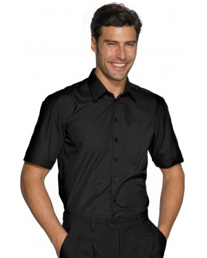 CAMICIA UOMO CARTAGENA - ISACCO 061621M