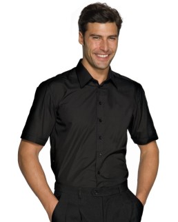 CAMICIA UOMO CARTAGENA - ISACCO 061621M