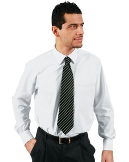 CAMICIA UOMO - ISACCO 062000