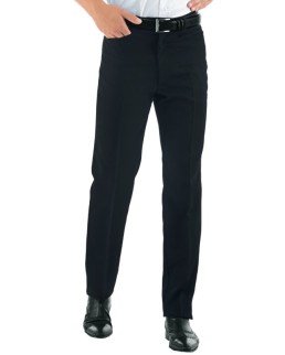 PANTALONE UOMO CARRETTERA - ISACCO 063300