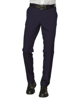 PANTALONE SEATTLE  - ISACCO 063602