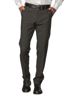 PANTALONE SEATTLE  - ISACCO 063633