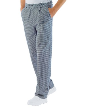 PANTALONE CUOCO - ISACCO 064000